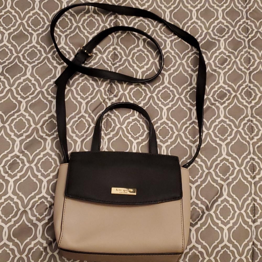 Brand new Kate Spade bag